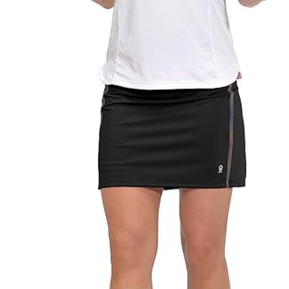 Little Donkey Andy - Athletic skirt /skort - Picture 11 of 11